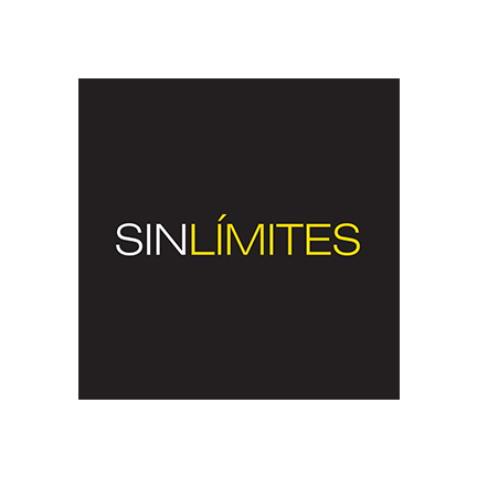 5-sin-limites