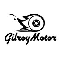 Gilroy Motor