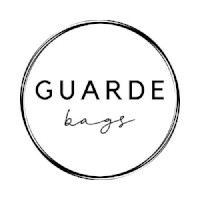 Guarde Bags