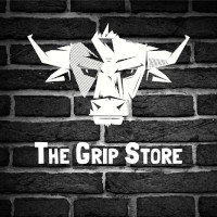 The grip store