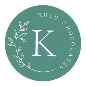Kolu chocolates