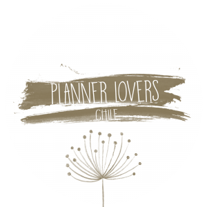 Planner lovers