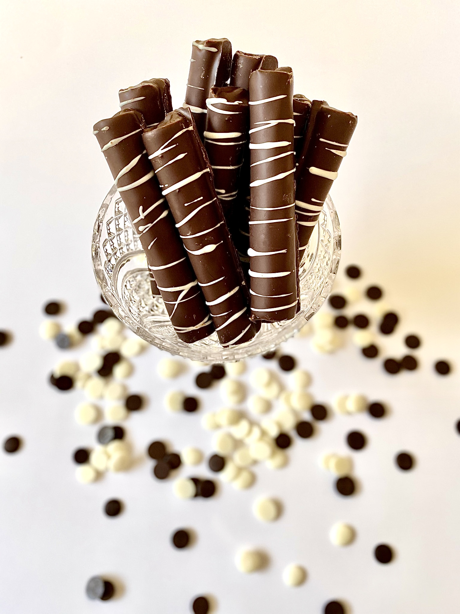 Kolu chocolates 3