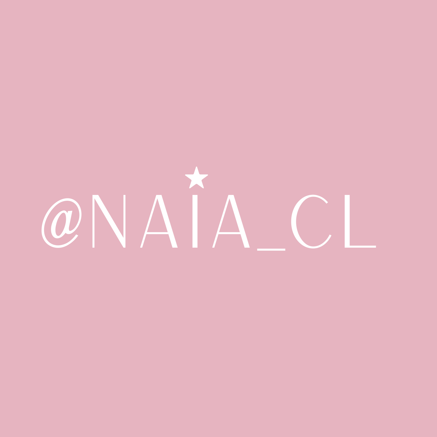 Naia_cl